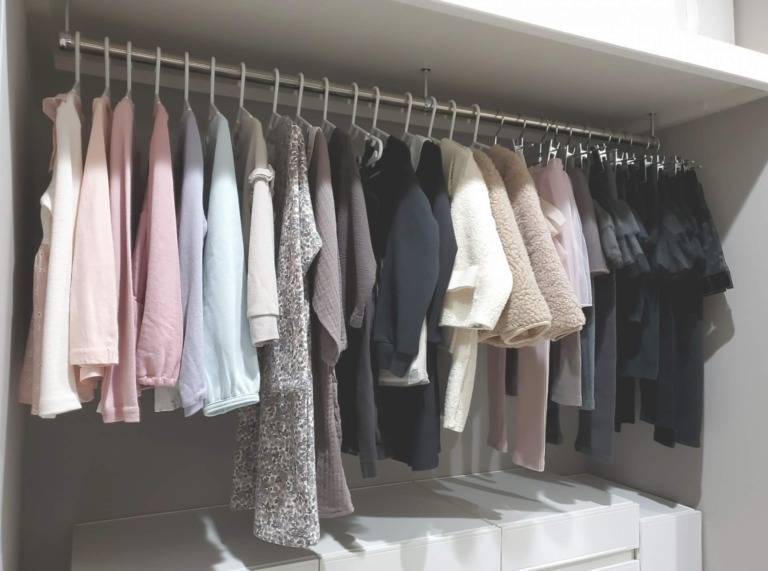 サイズアウトした子供服の保存・整理収納方法!おすすめの収納グッズを紹介 tenmono サイズアウトした子供服の保存・整理収納方法!おすすめの収納グッズを紹介 tenmono